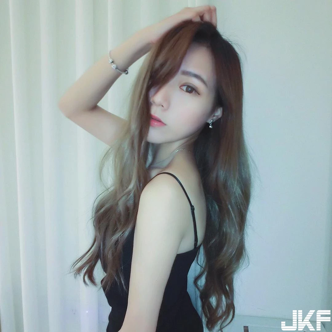 4968053.webp