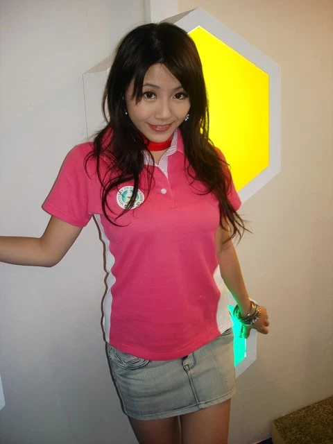 4919334.webp