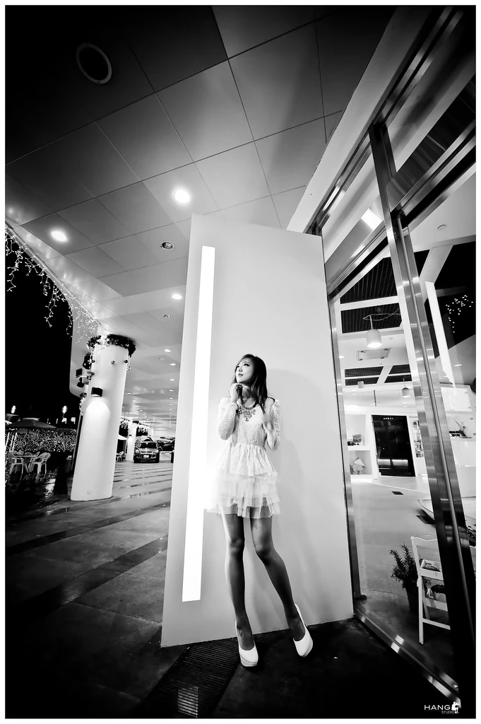 17203027.webp