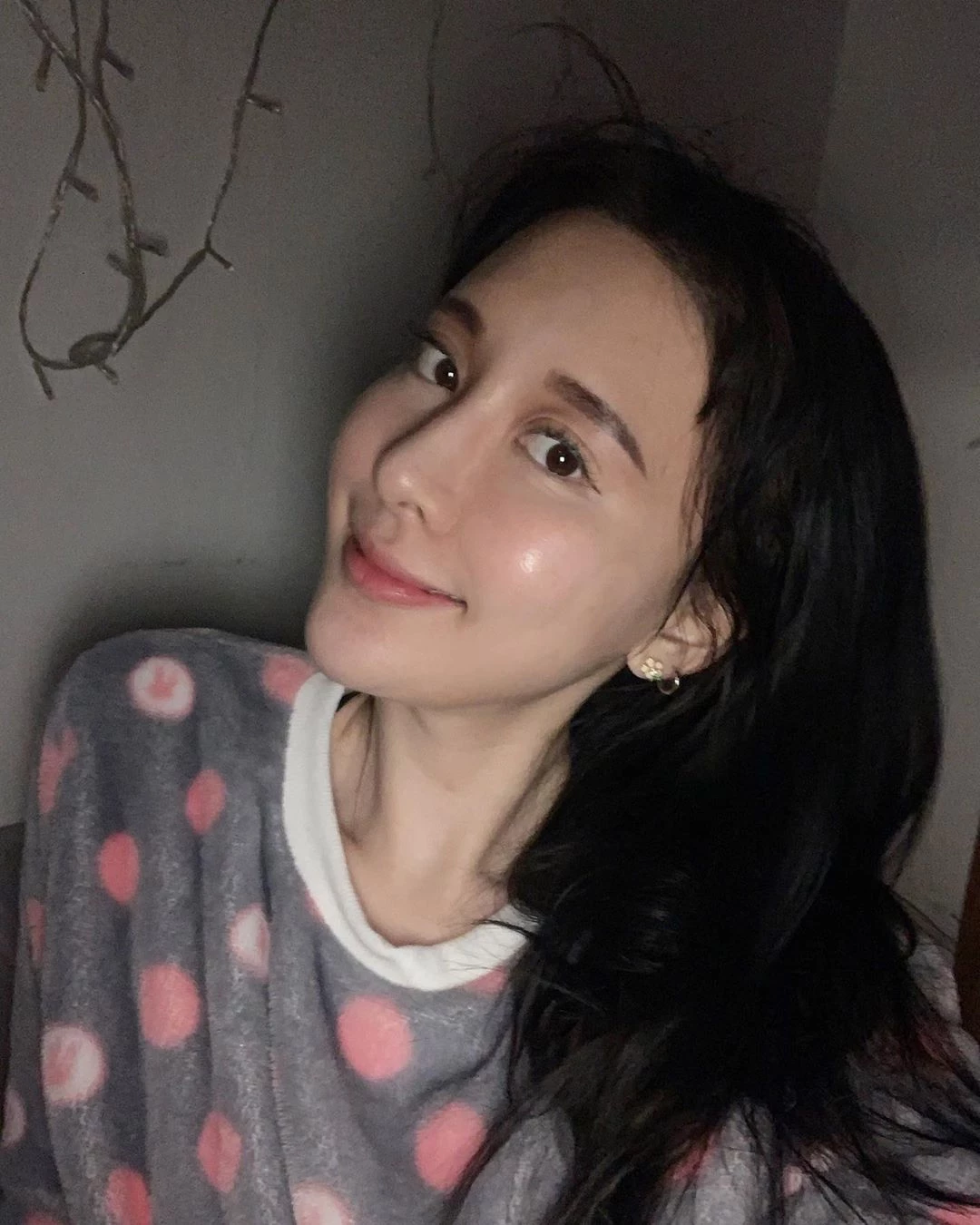 4375552.webp