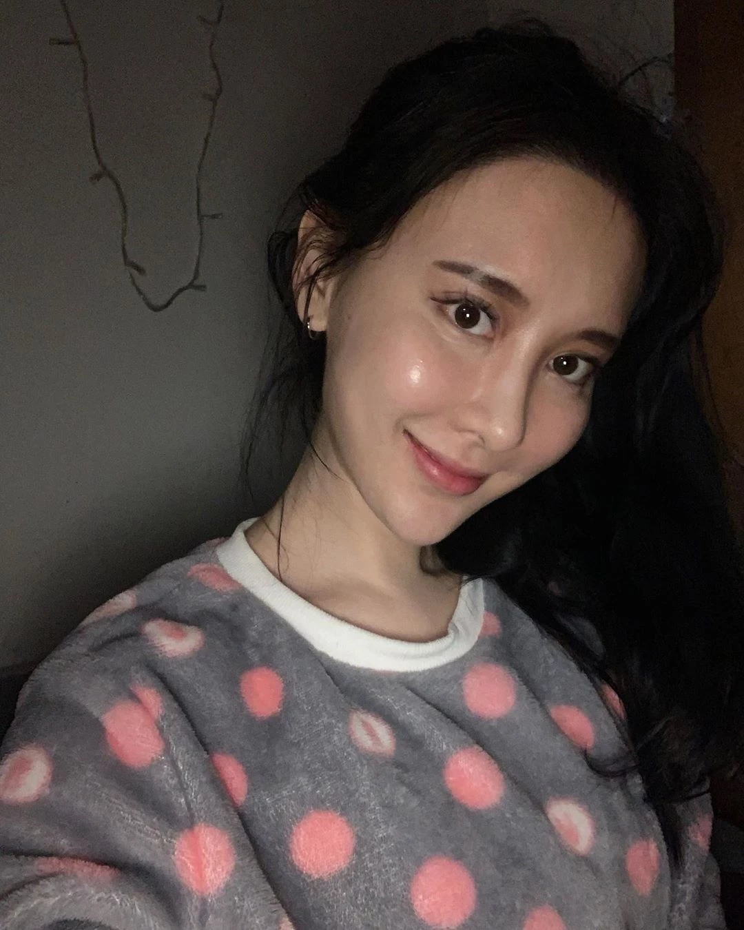 4375553.webp