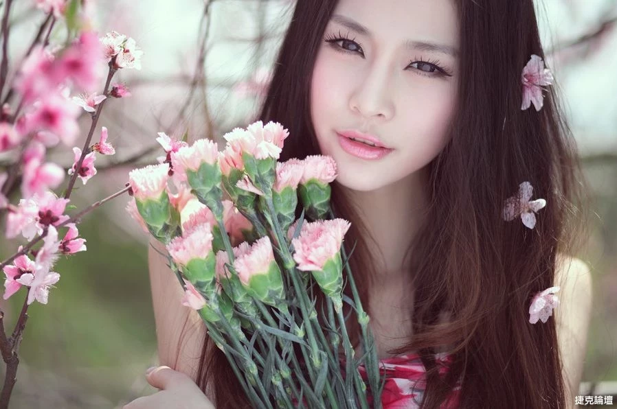 17350848.webp