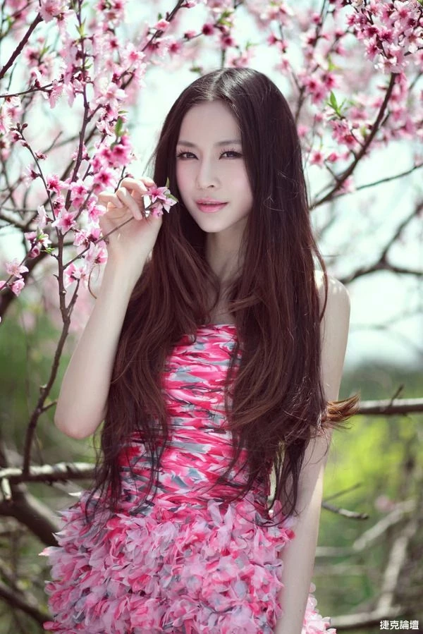 17350856.webp