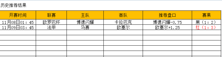 QQ图片20241109175619.png QQ图片20241109175619.png