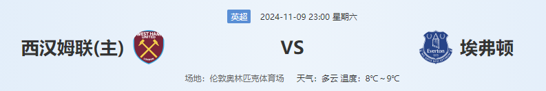QQ图片20241109181655.png QQ图片20241109181655.png