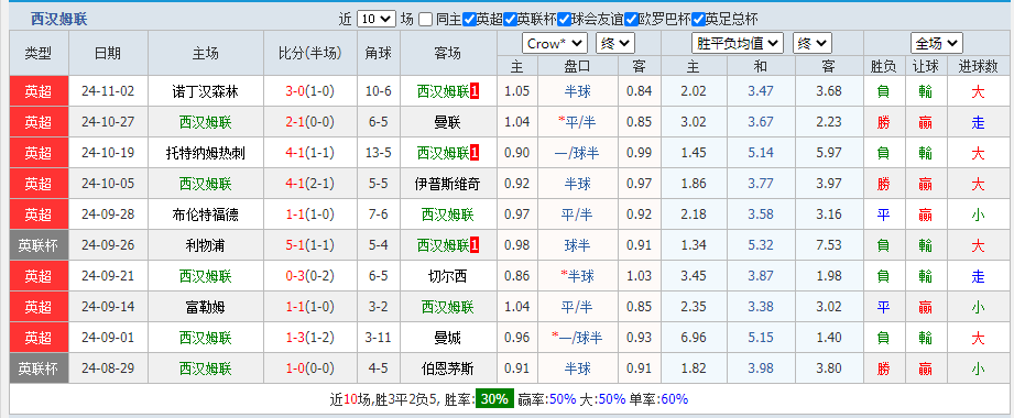 汉.png 汉.png