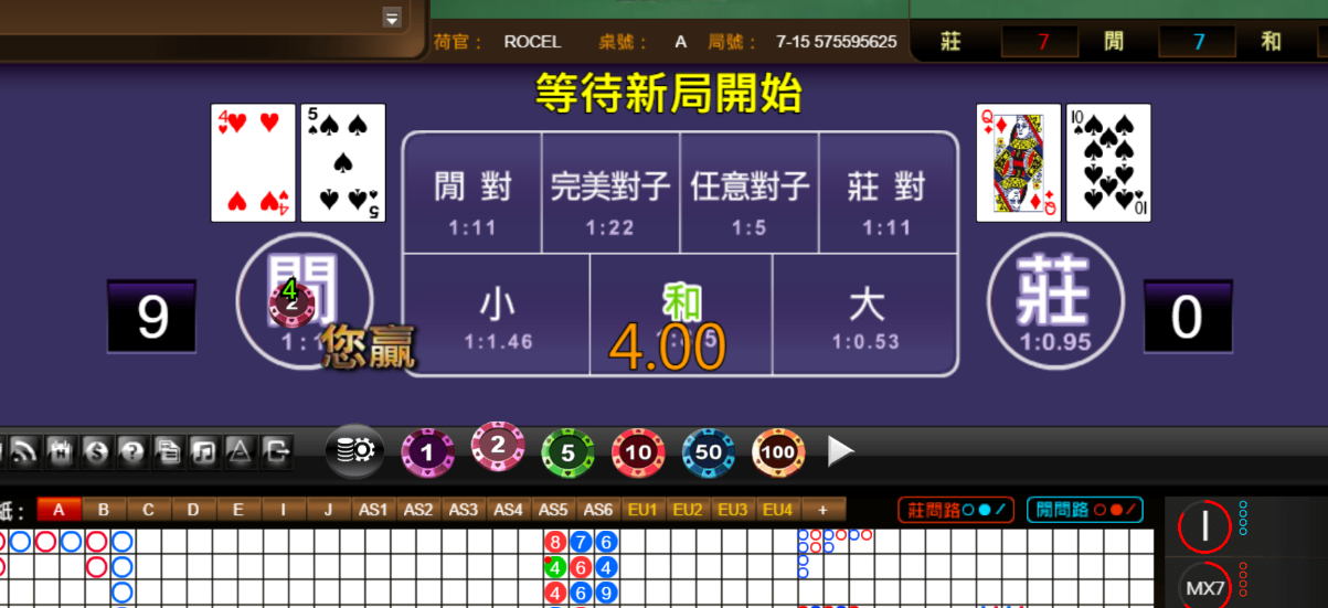 7e1aa2a41faac6d6a46b9cc015da3ad2.png