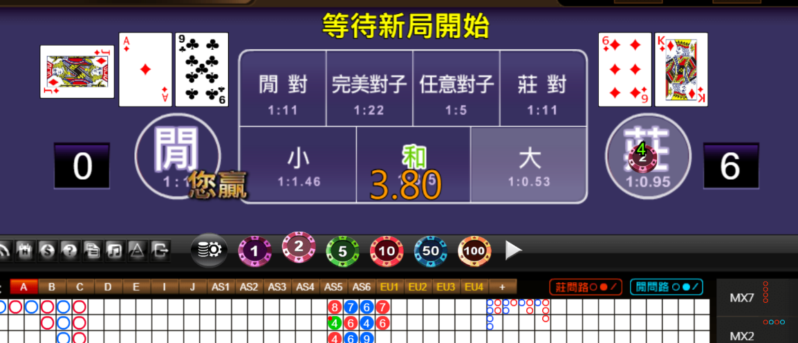 8c69d79c7d7a221b3005394dabf3b38e.png