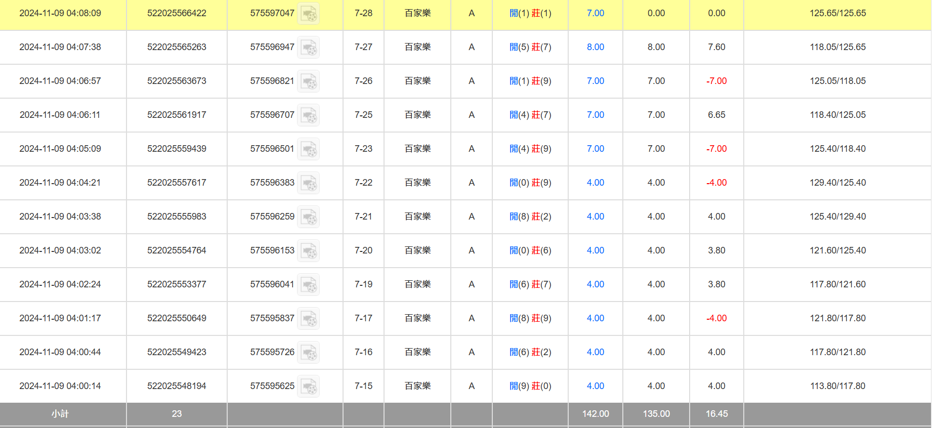879ef66184bafb02829cd24b35173e1f.png