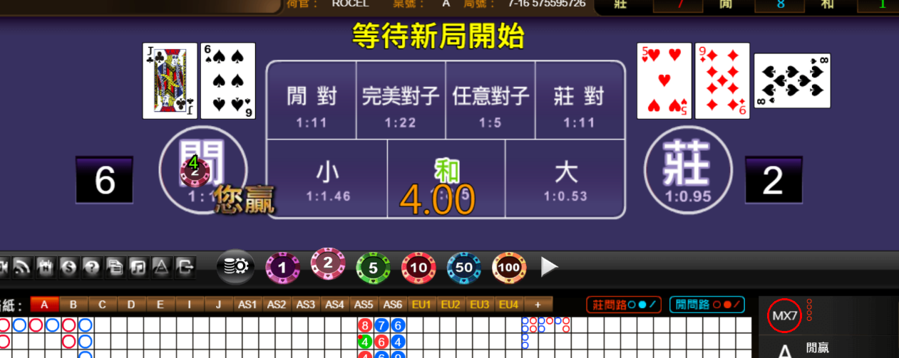 b1d12faaf0039fb46ded84d34421f0ad.png