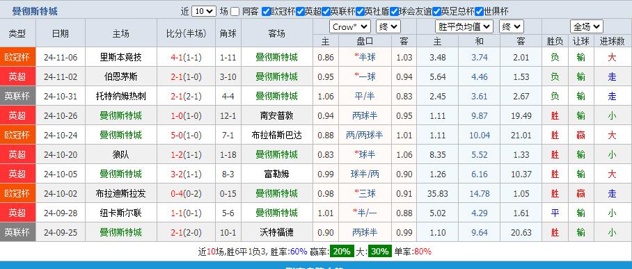 360截图20241109195524555.jpg