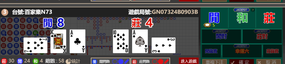 3b821156a547bc7d6ac3ca7a87bfe342.png