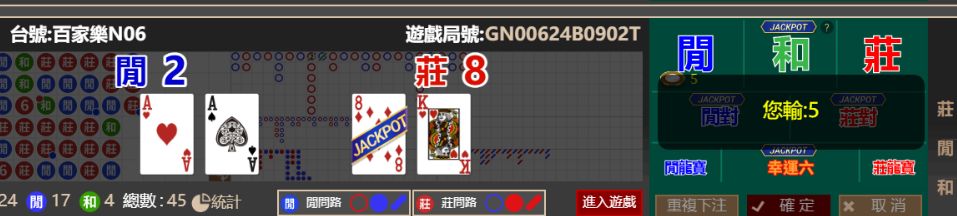 05fe25da00f79d65de9a2ae0edc599e5.png