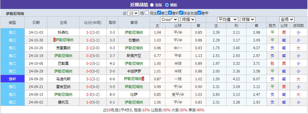 360截图20241110074530035.jpg 360截图20241110074530035.jpg