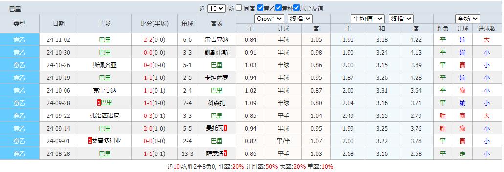 360截图20241110074800262.jpg 360截图20241110074800262.jpg