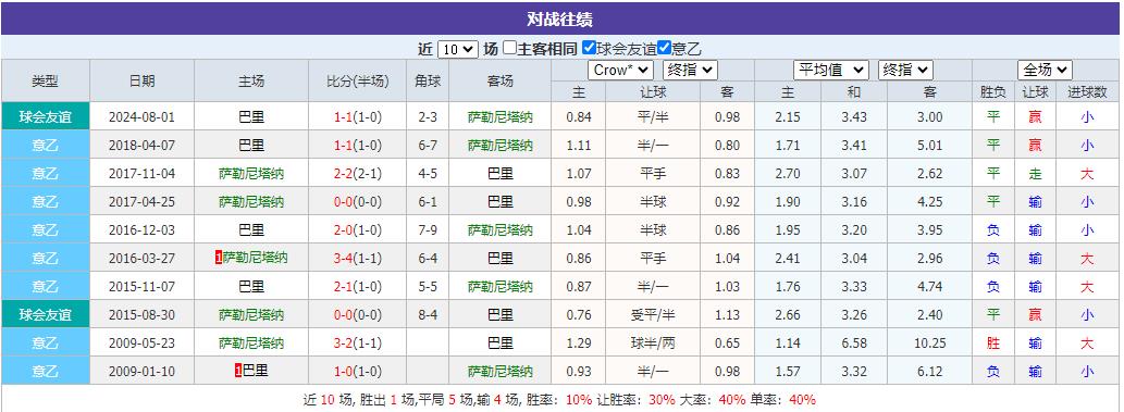 360截图20241110075002159.jpg 360截图20241110075002159.jpg