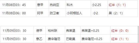 360截图20241110081437591.jpg 360截图20241110081437591.jpg