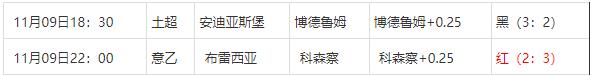 360截图20241110081417881.jpg 360截图20241110081417881.jpg