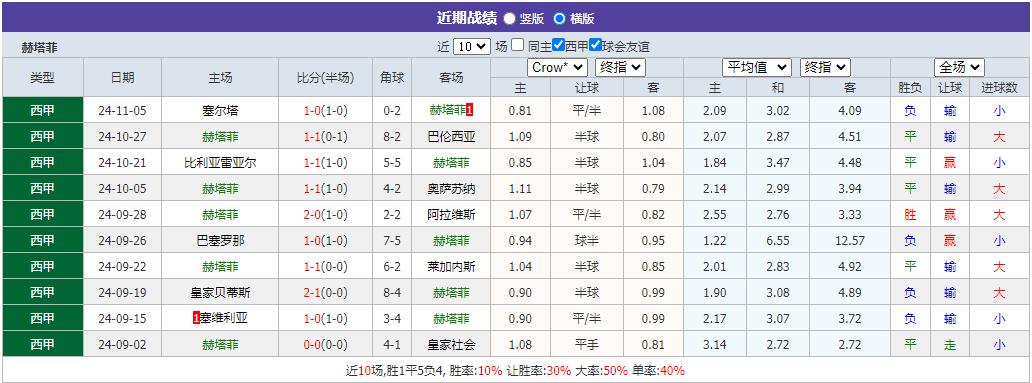 360截图20241110082208085.jpg 360截图20241110082208085.jpg