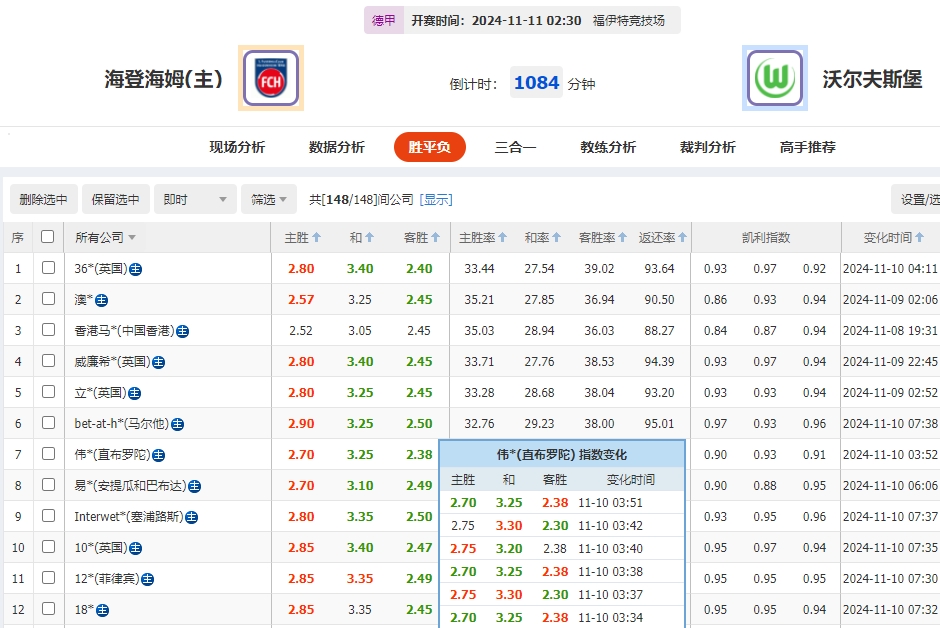 微信截图_20241110082622.png 微信截图_20241110082622.png