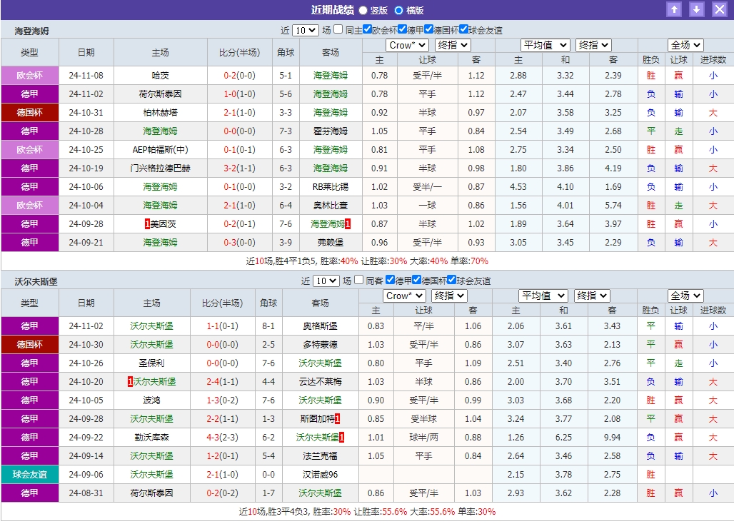 微信截图_20241110082637.png 微信截图_20241110082637.png