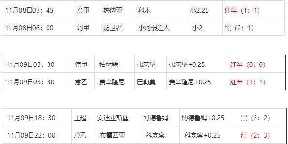 360截图20241110083042816.jpg 360截图20241110083042816.jpg