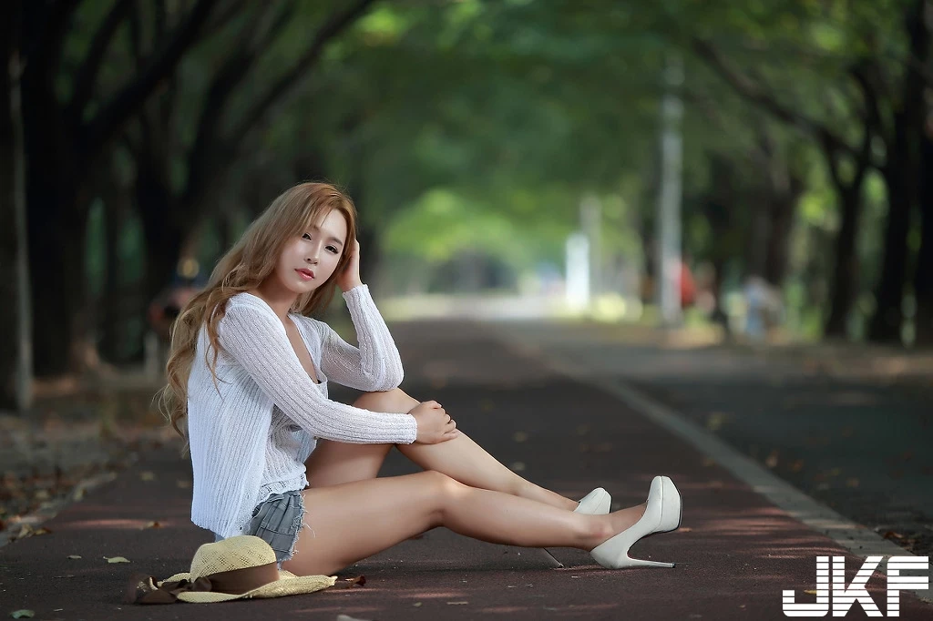16844083.webp