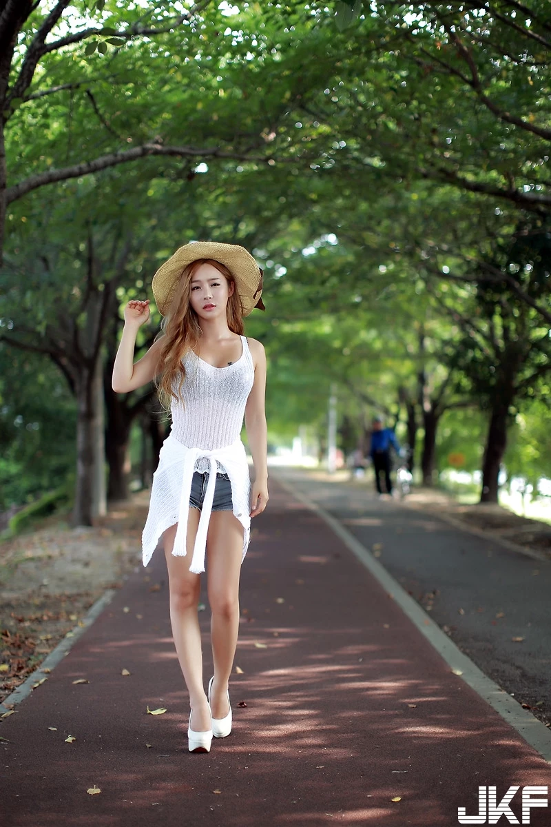 16844088.webp