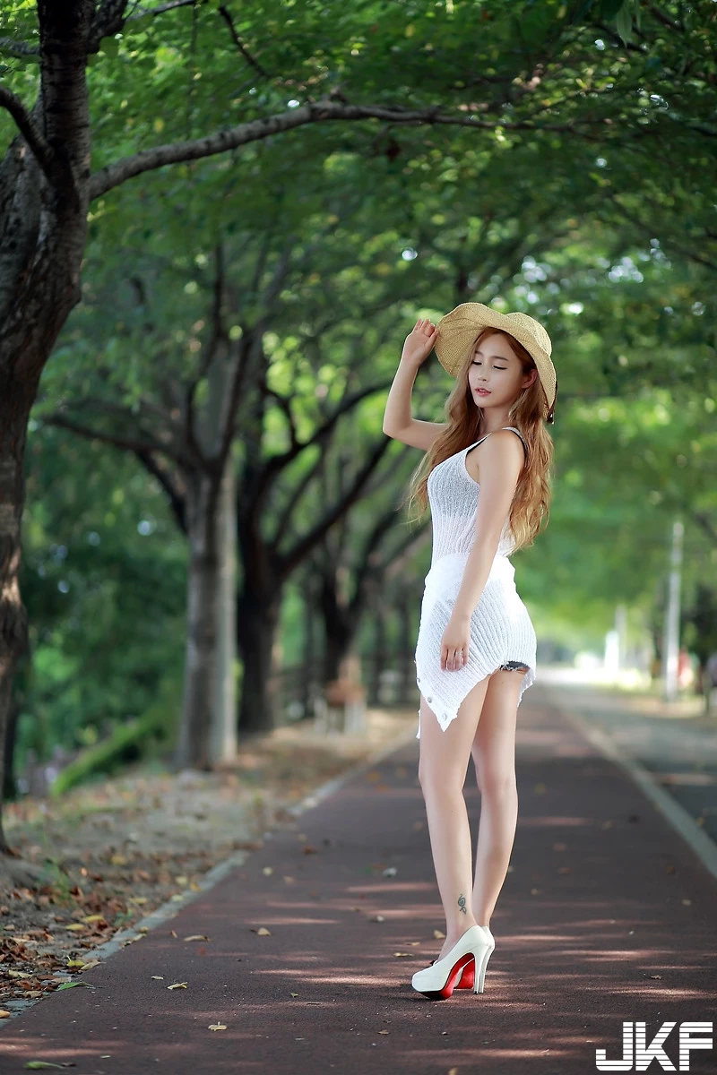 16844109.webp