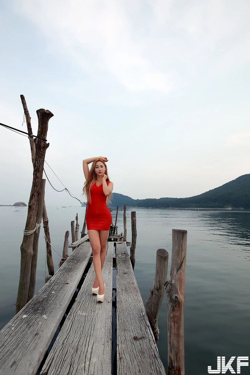 16844149.webp