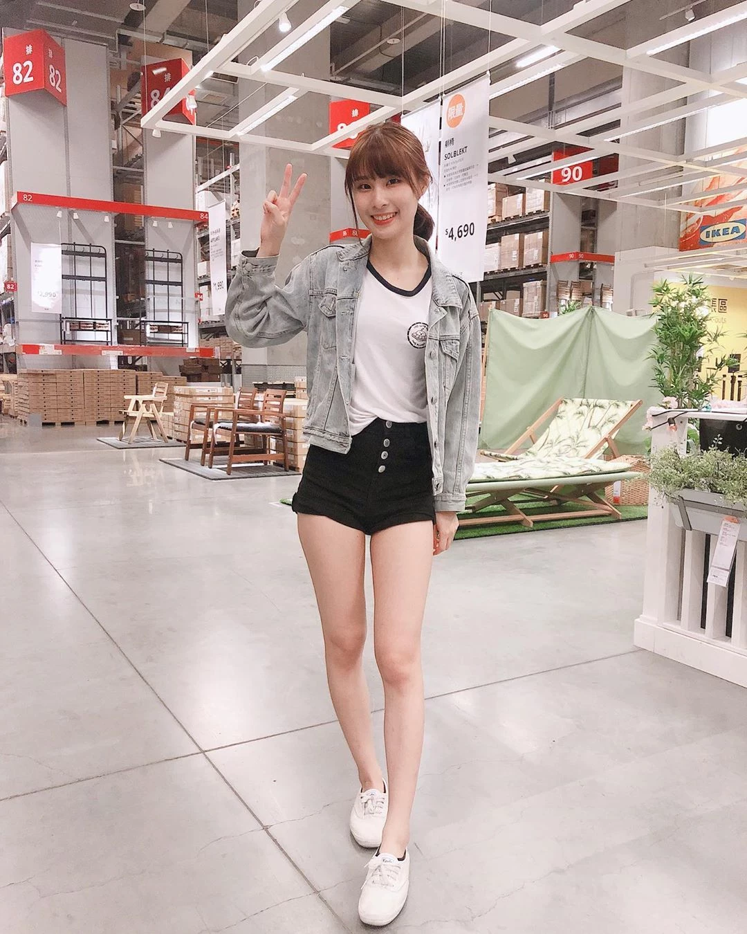 4031771.webp