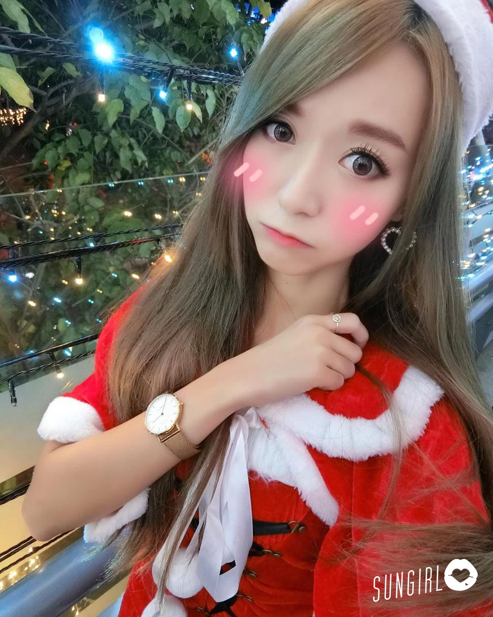 4016499.webp