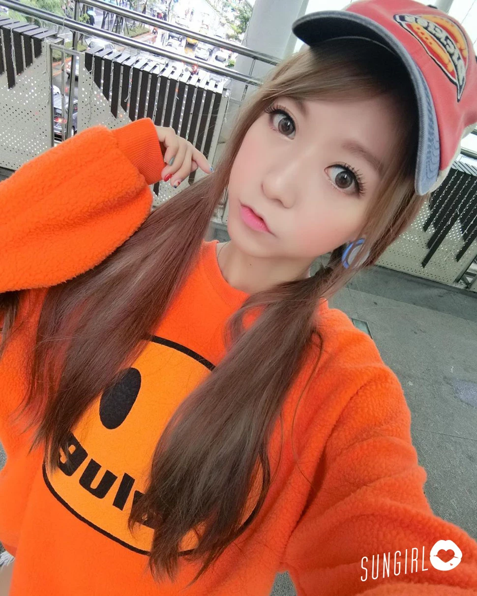 4016509.webp