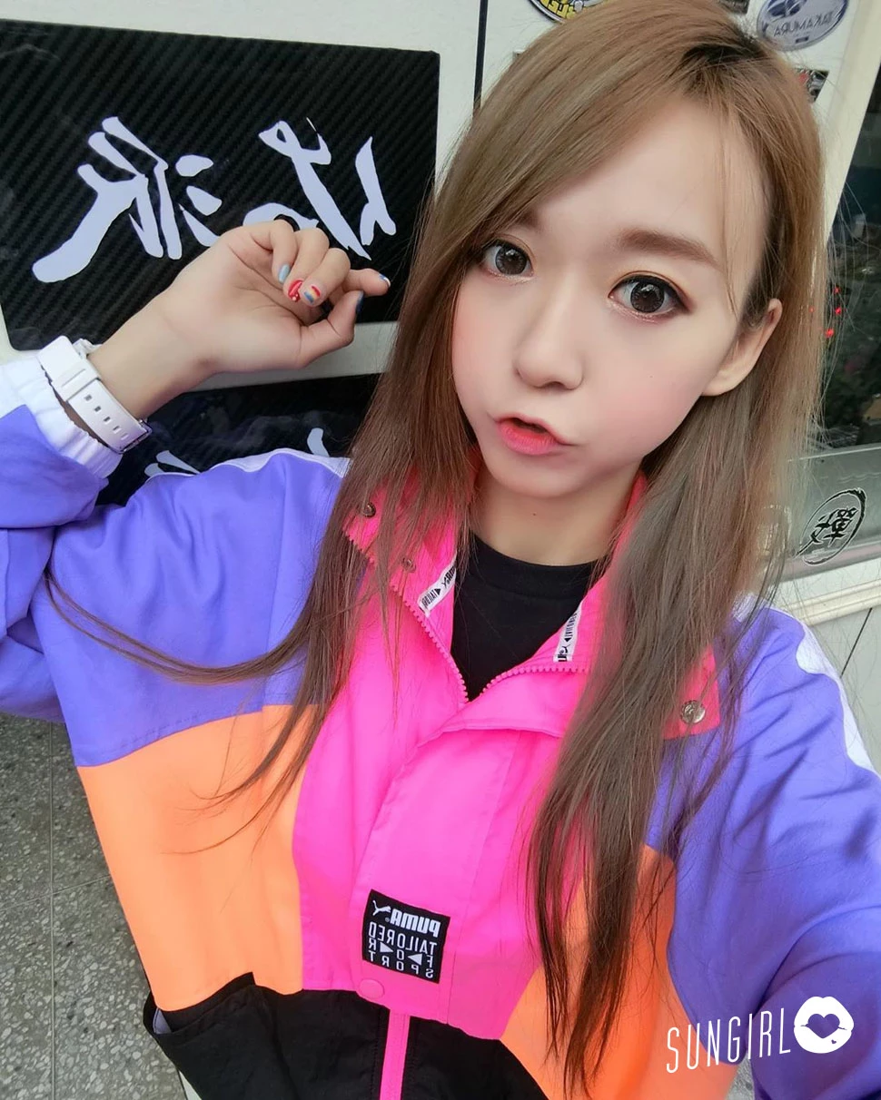 4016510.webp
