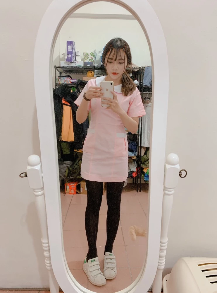 4119940.webp