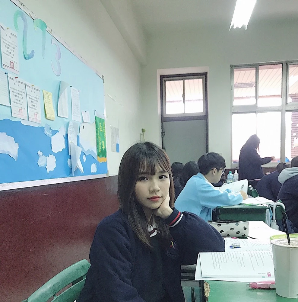4119952.webp