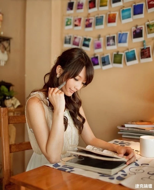 17526777.webp