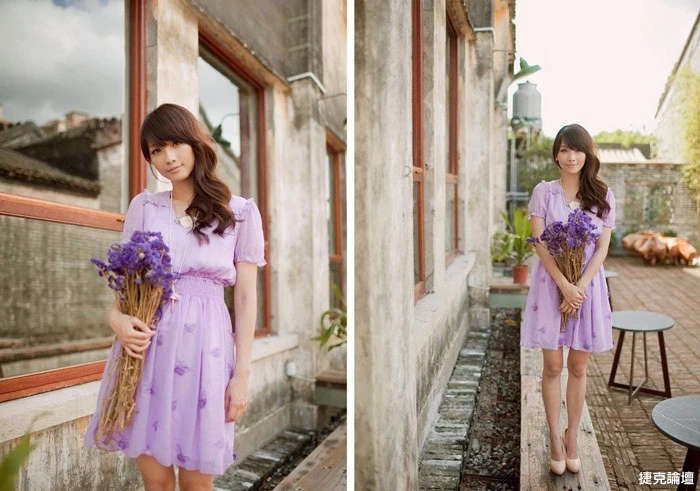 17526786.webp