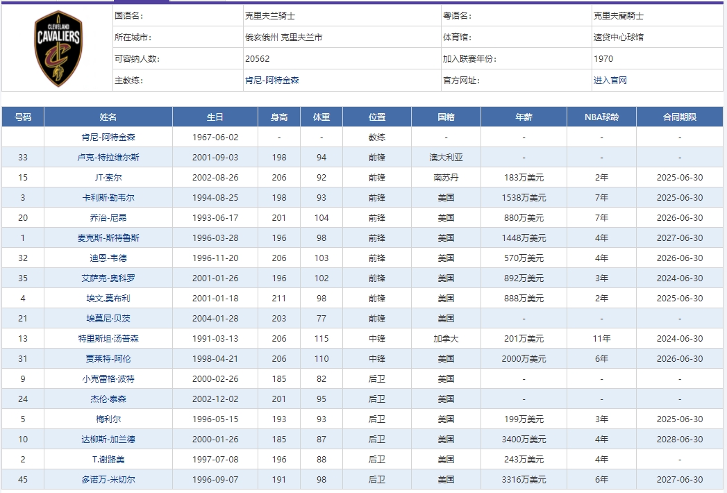 微信截图_20241110090008.png 微信截图_20241110090008.png