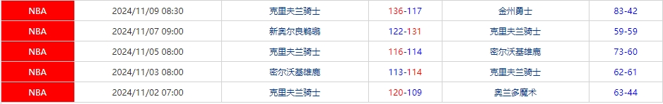 微信截图_20241110090046.png 微信截图_20241110090046.png