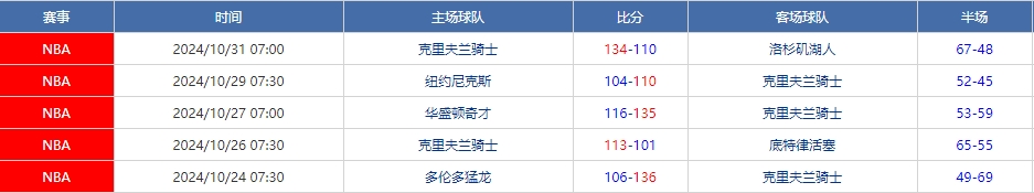 微信截图_20241110090102.png 微信截图_20241110090102.png