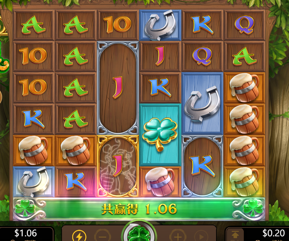 QQ20241110-081555.png