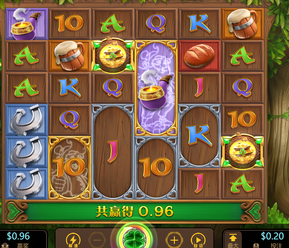 QQ20241110-081714.png