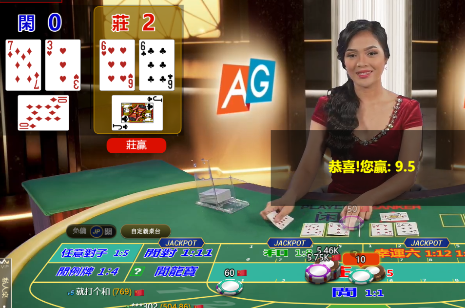 QQ20241110-082523.png