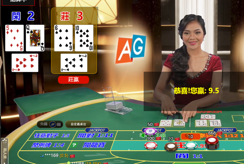 QQ20241110-082641.png