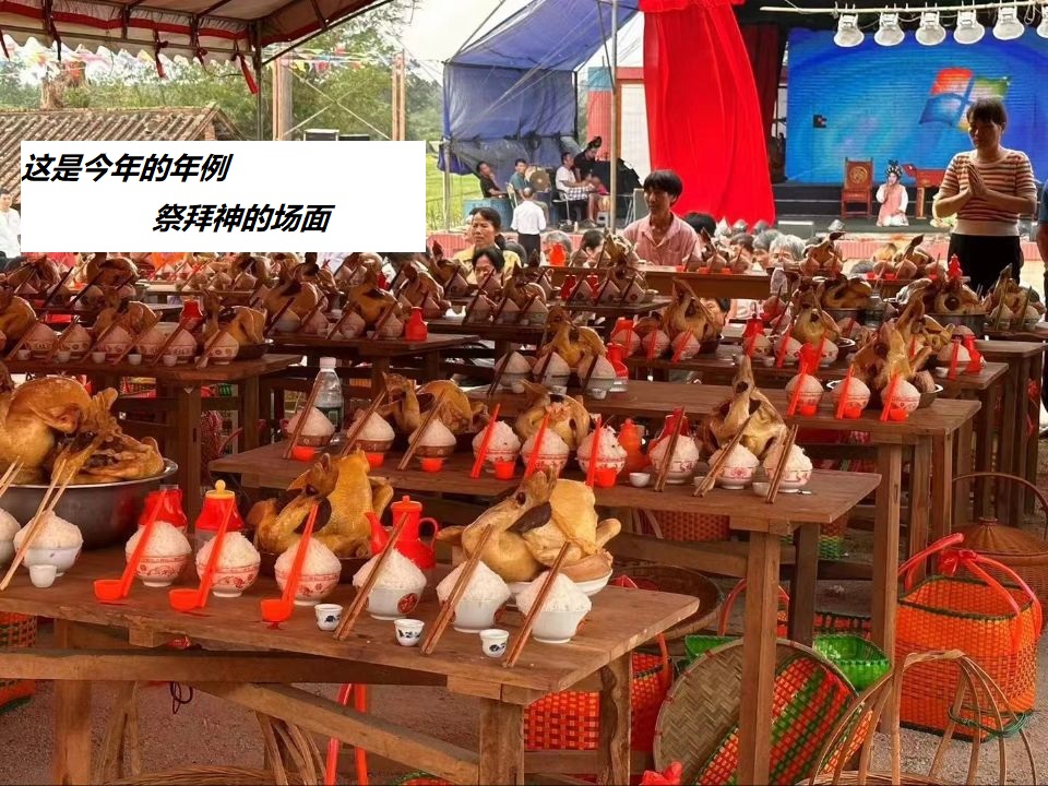 88.jpg