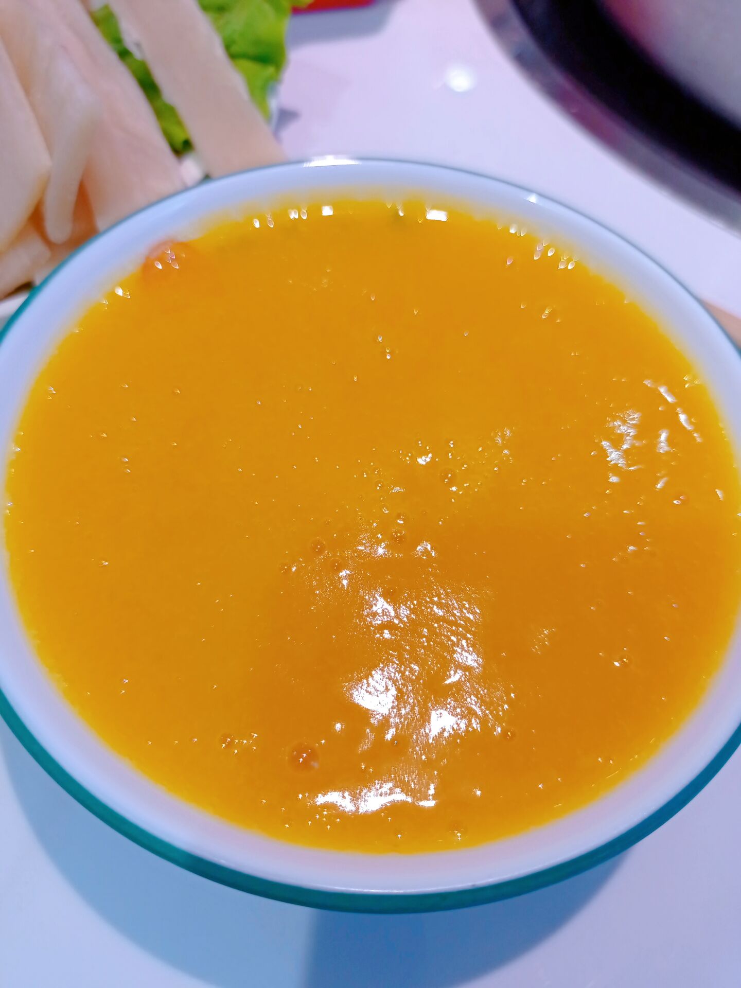 A239FF7E2AC8768B3565D5D13AAF6465.jpg