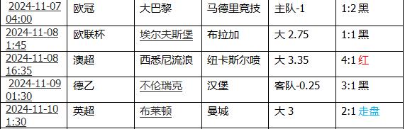 360截图20241110102955032.jpg