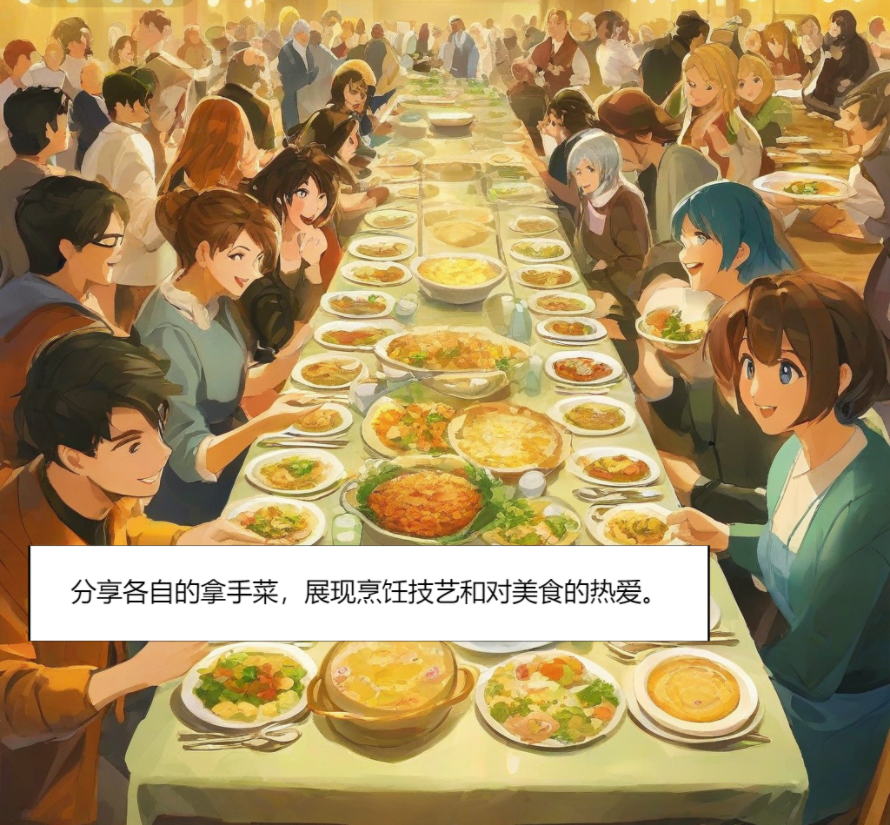 21.png