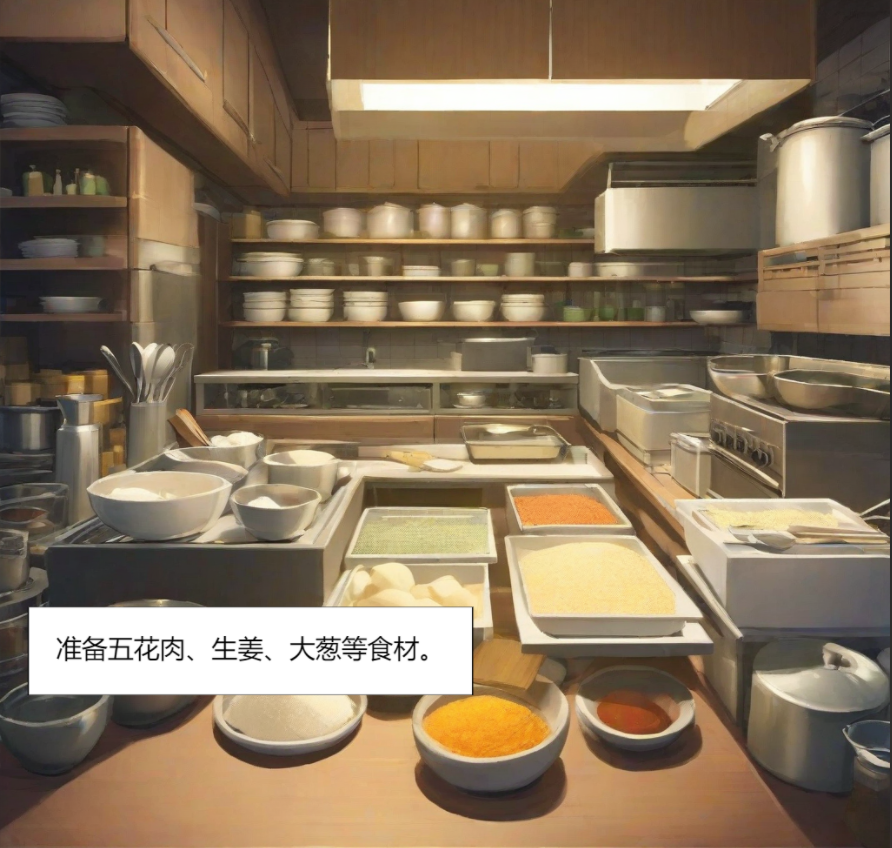 23.png
